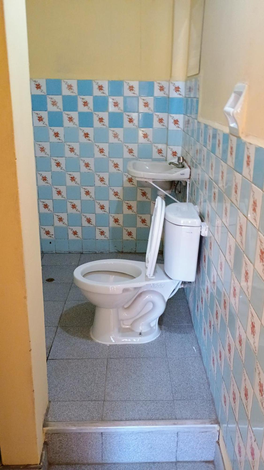 דירות טומבס Casas Cueva מראה חיצוני תמונה