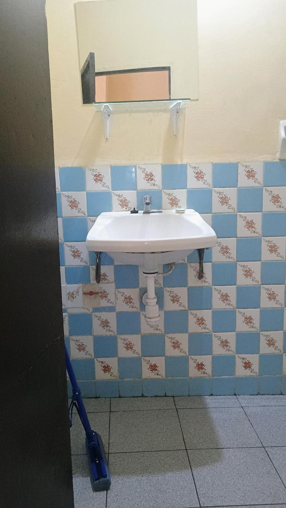 דירות טומבס Casas Cueva מראה חיצוני תמונה