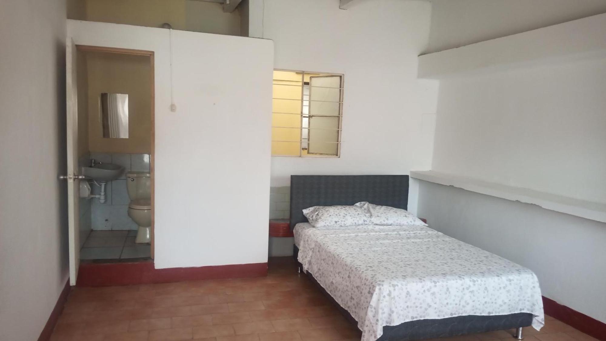דירות טומבס Casas Cueva מראה חיצוני תמונה