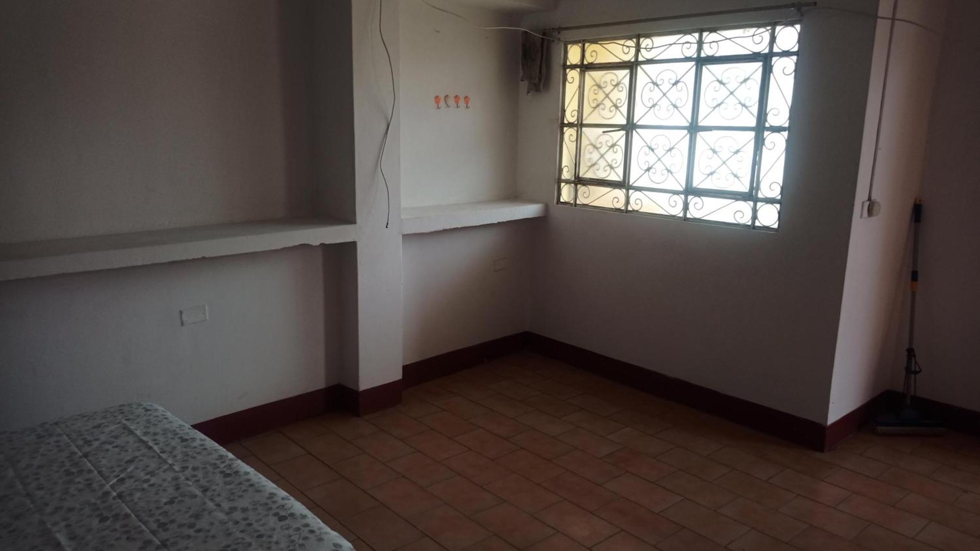 דירות טומבס Casas Cueva מראה חיצוני תמונה