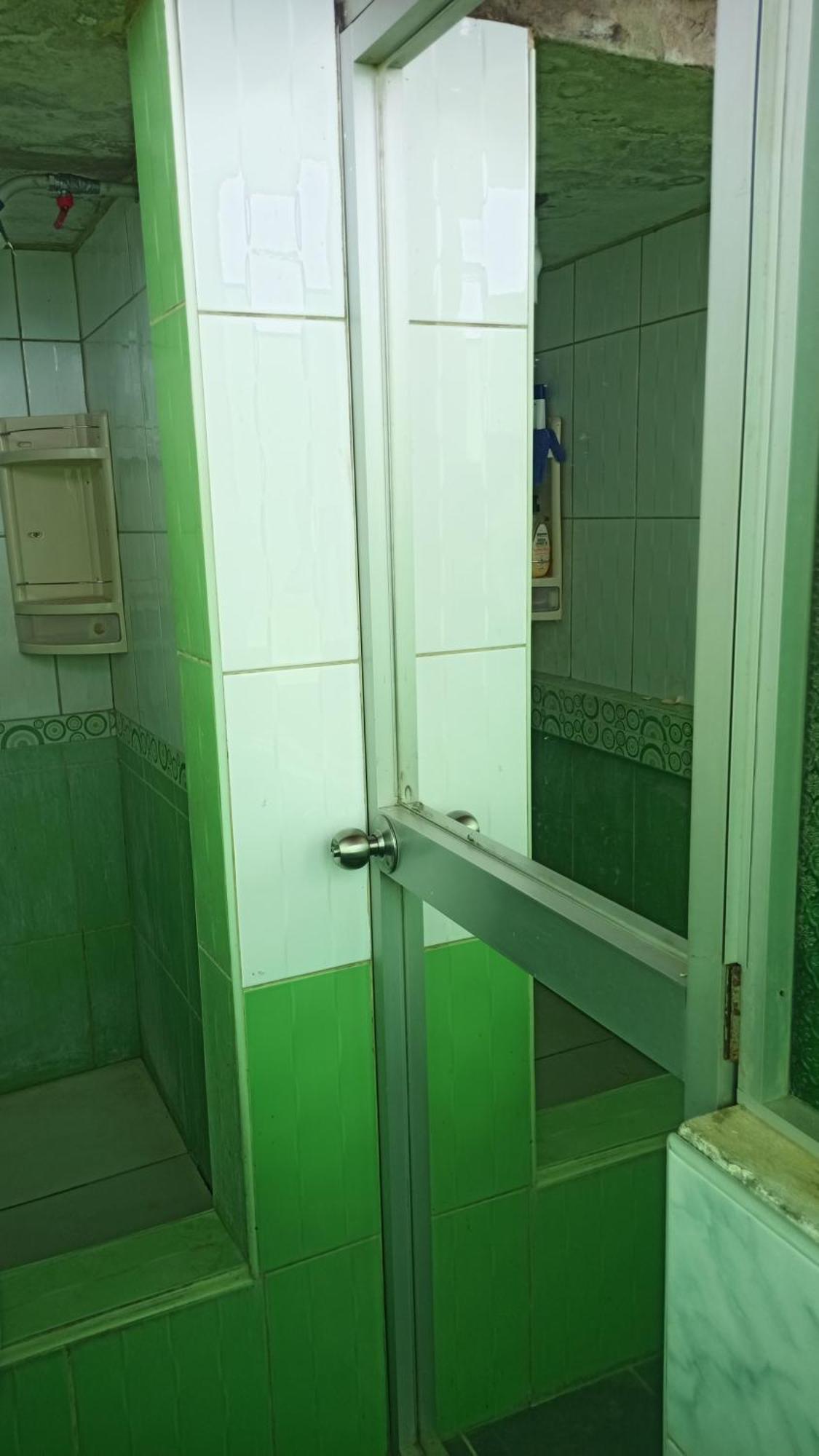 דירות טומבס Casas Cueva מראה חיצוני תמונה
