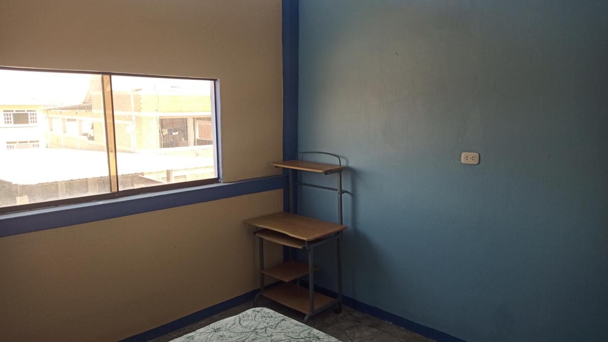 דירות טומבס Casas Cueva מראה חיצוני תמונה