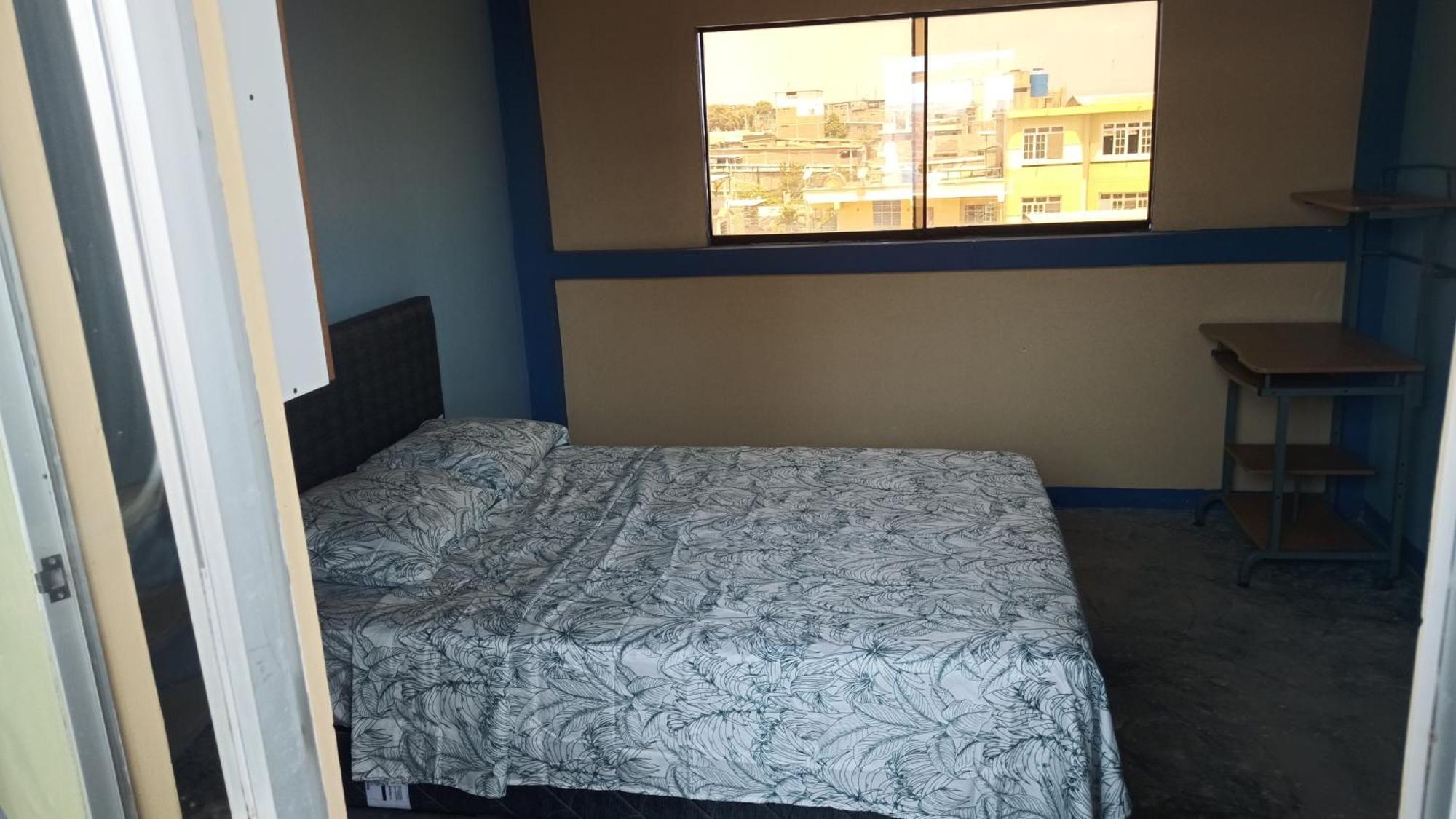 דירות טומבס Casas Cueva מראה חיצוני תמונה